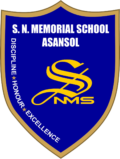 S N MEMORIAL SCHOOL